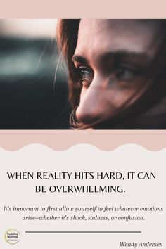 Reality Quotes
emotions arise
emotions quotes