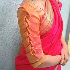 Latest Fashion Blouse Designs, Latest Blouse Neck Designs, Lace Blouse Design, Long Blouse Designs, Latest Bridal Blouse Designs, Blouse Designs Pattern, Latest Blouse Designs Pattern