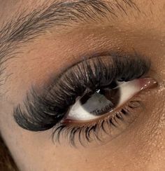 12-16 Mm Lashes, Wispy Lash Set With Bottom Lashes, Lash Extensions Styles Bottom Lashes, Top And Bottom Lashes Extensions, Mega Volume Hybrid Lash Extensions, Natural Set Lashes, Lash Extensions Styles With Bottoms, Natural Bottom Lash Extensions, Lash Extensions Top And Bottom Natural