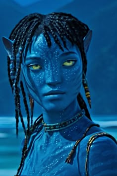 Navi Language, Avatar Tsireya, Avatar Ocs, Avatar Face, Avatar Navi, Na'vi Oc, Kaiju Design, Avatar Pandora, Avatar Oc