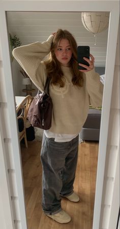 Danielle Haim, 2024 Style, Fits Clothes, Stockholm Fashion, Looks Vintage, School Outfits