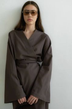 Grad Outfits, Modesty Outfits, Paper Fashion, Autumn Fits, Clothing Designs, Fashion Aesthetics, Japanese Outfits, Kendall Jenner Style, Feminine Outfit