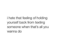 As she was that person you could turn to to talk to everything about...now that's gone. I've got go much going on in my life and she's not there for me to share them with her. True Quotes Short, Quotes Short Deep, Reason Tattoo, So True Quotes, Deep Meaningful Quotes, Now Quotes, Quotes Short, Quotes Deep Feelings, That Feeling