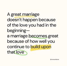 Secret To Long Lasting Marriage Quotes, Faithful Husband Quotes, Quotes About Husbands, Christ Centered Marriage, Godly Relationship Quotes, Biblical Marriage, Christian Relationships