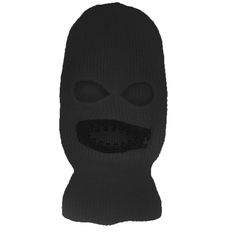 ZEF2DEATH Ski mask in your choice of color with large oversized BLACK resin teeth *free domestic first class shipping within the US, handmade in Los Angeles, CA. Grill Teeth, Teeth Mask, Mouth Grills, Goth Hat, Zipper Mouth, Black Teeth, Costume Masks, Wide Face, Gold Teeth