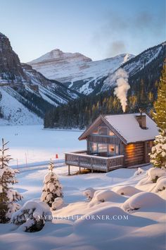 ski trip Winter Vacation Ideas, Ski Trip Aesthetic, Best Winter Vacations, Winter Vacations, Travel Destinations Bucket Lists, City Breaks, Usa Travel Destinations