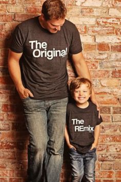 original remix shirts Unisex Black T-shirt For Family, Black Tops With Graphic Print For Family Events, Black Cotton Tops For Family Events, Black Cotton Family Matching T-shirt, Black Crew Neck T-shirt For Family Events, Black Short Sleeve Top For Family Gatherings, Black Graphic Tee For Family Occasions, Black Graphic Tee For Family, Matching Black T-shirt With Letter Print