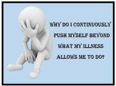 Chronic Fatigue Symptoms, Sjogrens Syndrome, Chronic Migraines, Just Keep Going, Headache Relief, Autoimmune Disorder, One Day At A Time