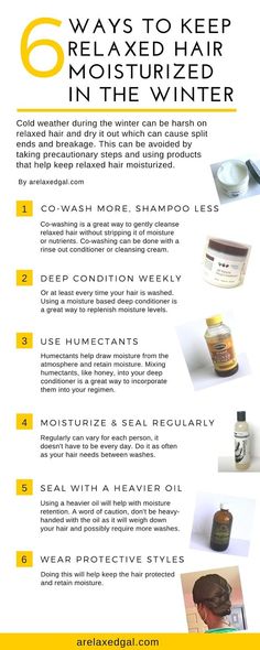 Winter Hair Care, Hair Regimen, Healthy Hair Tips, Natural Hair Tips, Split Ends