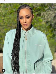 Best Braid Styles, Cornrows Braids For Black Women, Natural Braided Hairstyles, Natural Hair Bun Styles, Vacation Hairstyles, Big Box Braids Hairstyles, Quick Natural Hair Styles, African Hair Braiding Styles, Box Braids Hairstyles For Black Women