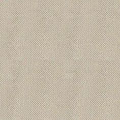 a beige fabric textured background