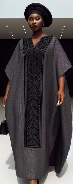 Plus Size Owambe Styles, Bazee Fashion For Women, Adire Bubu Styles, Agbada Styles For Women, Adire Boubou Styles For Women, Adire Kaftan Styles, Bubu Styles, African Kaftan Dress