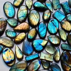 WHOLESALE LABRADORITE LOT https://www.etsy.com/in-en/listing/758492703/labradorite-labradorite-gemstone?ga_search_query=Labradorite%2BLot&ref=shop_items_search_1&pro=1&frs=1*****************👇👇👇👇👇👇👇👇👇👇👇👇👇👇👇👇**************                              WHOLESALE LABRADORITE RAWhttps://www.etsy.com/in-en/listing/745239298/labradorite-rough-labradorite-slice-lot?ga_search_query=Labradorite%2BLot&ref=shop_items_search_2&pro=1&frs=1*****************👇👇👇👇👇👇👇 Pretty Rocks, Labradorite Cabochon, Cabochons Stones, Labradorite Stone, 7 11, Surprise Gifts, Crystals And Gemstones, Coupon Codes, Precious Stones