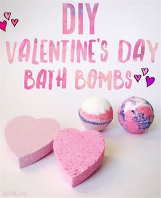 How To Make Valentine Bath Bomb. There are any references about How To Make Valentine Bath Bomb in here. you can look below. I hope this article about How To Make Valentine Bath Bomb can be useful for you. Please remember that this article is for reference purposes only. #how #to #make #valentine #bath #bomb Bath Boms Diy, Bath Boms, Bubble Bar, Bath Bomb Recipes, Diy Valentines Crafts, Homemade Bath Products, Unicorn Horn, Diy Valentines Gifts, Bath Bar