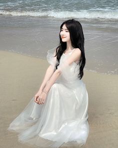 Happy Birthday Clip, Birthday Clip, Birthday Clips, Garden Arches, My Heart Is Breaking, Ulzzang Girl, Fashion Sense, Princess Dress, Asian Beauty