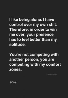 Horacio Jones, Fierce Quotes, Twisted Quotes, Moody Quotes, Lonliness Quotes, Aquarius Quotes, Happy Morning Quotes, 21st Quotes, Inspirational Quotes About Success