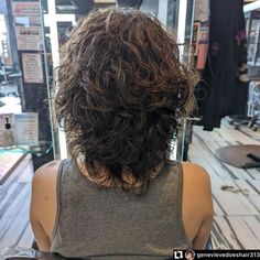 Curly Haircuts Men, Long Curly Haircuts, Androgynous Hair, Shaggy Short Hair, Wavy Hair Men, Summer Haircuts, First Haircut