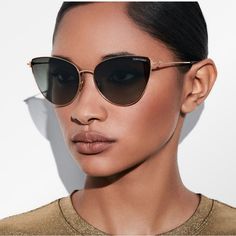 Brand New Without Case And Box. 100% Authentic Guaranteed. Chic Rose Gold Sunglasses For Party, Formal Rose Gold Tinted Sunglasses, Chic Rose Gold Sunglasses, Elegant Rose Gold Sunglasses With Tinted Lenses, Tom Ford Eyewear Women, Modern Rose Gold Sunglasses With Gradient Lenses, Tom Ford Bronson Sunglasses, Tom Ford Sunglasses Celebrity, Tom Ford Sunglasses 2022