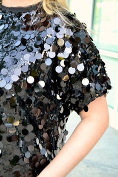 Black short sleeve sequin mini dress Sizes S, M and L L Names, Sequin Mini, Sequin Mini Dress, Black Shorts, Sequin Dress, Jumpsuit Romper, Sequin, Top Outfits, Mini Dress