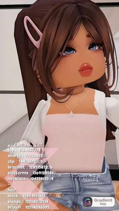 Roblox Decal Id Codes Pink, Pink Outfit Codes Berry Ave, Berry Avenue Codes Pink, Berry Avenue Girl Outfit Codes, Berry Ave Mom Codes, Berry Ave Fits, Preppy Kids Outfits