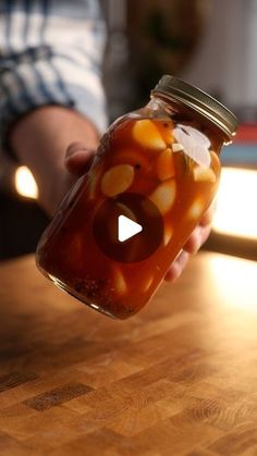 Pickled Garlic Cloves, Spicy Pickled Garlic, I Am Still Here, Pickled Garlic, A Charcuterie Board, The Mistake, My Recipes, Get Better, Appetizer Snacks