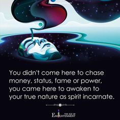 Reiki Quotes, Spiritual Awakening Quotes, Quotes Spirituality, Wake And Bake, Dale Carnegie, Spiritual Enlightenment, Spiritual Wisdom