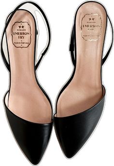 Luxury Leather-lined Slingback Sandals, Leather Slingback Sandals With 4-inch Heel And Almond Toe, Luxury Black Slingback Heels, Black Leather Slingback Sandals With 4-inch Heel, Luxury Black Slingback Pumps With 4-inch Heel, Wrap Heels, Leather Wraps, Beautiful Shoes, Shoe Collection