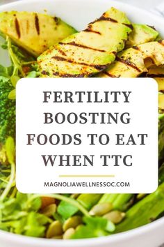 Fertility Superfoods, Foods To Get Pregnant, Ivf Diet, 1200 Calorie Diet Meal Plans, Egg Quality, Fertility Foods