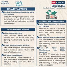 an info sheet describing the benefits of investment options for small businesses in india and new zealand