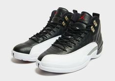 2022 Nike Air Jordan 12 Retro Playoffs Size 10.5. CT8013-006 new in box. 100% authentic. free shipping. Nike Air Jordan 8, Nike Factory, Air Jordan 8, Air Jordan 12, Jordan 8, Air Jordan 12 Retro, Jordan 12 Retro, Jordan 12, Jordans 12