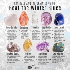 Sunstone Crystal Meaning, Energy Stones Crystal Healing, Chakra Stones Healing Crystals, Crystals Meaning, Magic Protection, Best Healing Crystals, Sun Energy, Gemstones Chart, Crystal Healing Chart