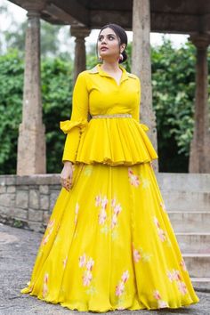 Long Frock Designs, Long Gown Design, Lehenga Designs Simple, Stylish Short Dresses