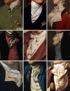 John Singleton Copley, Benjamin West, John Singleton, Jacques Louis David, Portrait Man, 18th Century Clothing, Regency Fashion, 18th Century Fashion