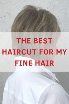 My Haircut, The Haircut, Fine Straight Hair, Bob Haircut For Fine Hair, Short Grey Hair, Bob Hairstyles For Fine Hair, Short Hair Over 60, Trendy Haircuts, Haircuts For Fine Hair