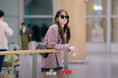 Chic Coat, Stylish Coat, Traditional Korean, Brother In Law