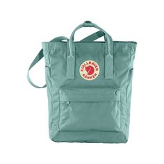 Fjallraven Kanken Totepack, Kanken Totepack, Kanken Bag, Canoe Accessories, Mens Winter Gloves, Fjällräven Kånken, Mens Trail Running Shoes, Classic Bags, Camping Accessories