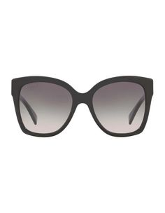 Category 2 ? General purpose sunglasses ? good protection against sunglare, good UV protection, not suitable for driving at twilight, at night or under dull light conditions Maternity Activewear, Bra Accessories, Maternity Coat, Maternity Jumpsuit, Wide Fit Shoes, Loungewear Jumpsuit, Maternity Lingerie, Maternity Skirt, Petite Jacket