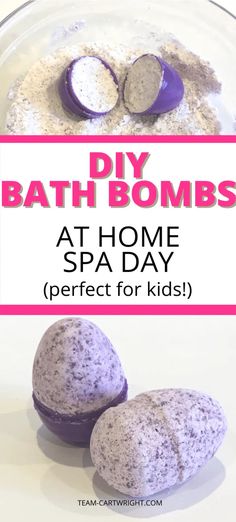 Spa Day Preschool Activities, Spa Preschool Activities, Kids Face Mask Spa, Spa Day Preschool, Spa Party Crafts For Kids, Diy Spa Day At Home Kids, Diy Spa Day Ideas, At Home Spa Day For Kids, Mommy And Me Spa Day At Home