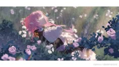 Banner Gif, Header Banner, Pretty Art, Art Inspo, Cute Art