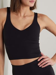 LULULEMON Align Nulu™ tank Align Tank Top, Align Tank, Lululemon Align Tank, Lululemon Tank Top, Lululemon Tank, Low Impact Workout, Lululemon Align, Lululemon Women