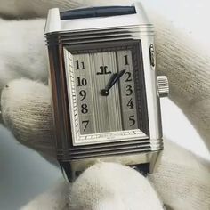 Outfit Styling, Expensive Watches, Vintage Watches For Men, Jaeger Lecoultre, Watches Unique, Wedding Watch