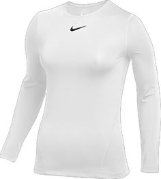 Basketball Wishlist, Summer Wishlist, Cute Nike Outfits, Mesh Long Sleeve Top, Volleyball Outfits, Cute Nikes, Mesh Long Sleeve, Stay Focused, Nike Pros