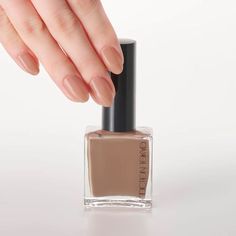 30 Nude Nail Colors to Complement All Skin Tones Face Tools, Gloss Lipstick