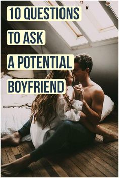 Boyfriend Questions, Fun Questions To Ask, Personal Questions, Relationship Questions, Marriage Tips, Strong Relationship, Toxic Relationships, Interesting Questions