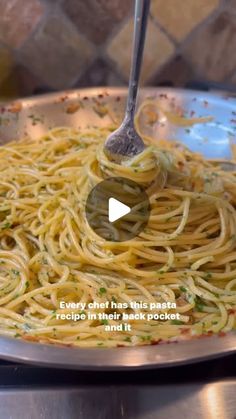 Healthymeal On IG on Instagram: "The Bougiest 10 minute struggle meal ever after a late night going out is for sure Spaghetti Aglio e Olio 🍝

Via @boydbrown3 

It’s easy to make with just a few simple ingredients in just about 10 minutes. You can never go wrong with this dish! 🤤

Spaghetti Aglio e Olio

Ingredients

1 tsp kosher salt (for pasta water)
1 lb dried spaghetti
1/3 cup extra virgin olive oil
8 large garlic cloves, thinly sliced
1 tsp crushed red pepper flakes
1/2 cup minced fresh parsley
1 cup freshly grated Parmesan cheese

Instructions:

1. Cook the Spaghetti

-Bring a large pot of salted water to a boil.
-Add the spaghetti and cook according to the package instructions.
-Prepare the Sauce

1. Heat the olive oil in a large, light-colored pan over medium heat.

-Add the garli