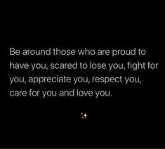 Losing You Quotes, Scared Of Losing You, Respect Yourself, Im Scared, Appreciate You, Losing You, Be Yourself Quotes, Growing Up