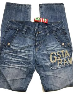 Women’s Straight Leg Fashion Jeans Waist 31 Inseam 31. Condition is New with tags. Shipped with USPS Priority Mail. Trussardi Jeans Woman, Fashion Jeans, Jeans Style, Priority Mail, Straight Leg, Women Accessories, Tags, Clothes For Women, Clothes