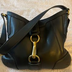 Handbag Leather Bags Coach, Handbag Leather, Coach Purse, Coach Purses, Coach Bags, Leather Handbags, Bag Lady, Purse, Handbags