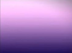 an image of a purple background that is very soft