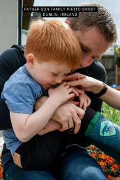 Father Son Summer Family Photo Shoot
Dublin, Ireland Documentary Family Photography, Summer Family Photos, Outdoor Family Photography, King Photography, Family Photo Shoot, Vacation Family, Outdoor Shoot, Summer Family, Family Outdoor